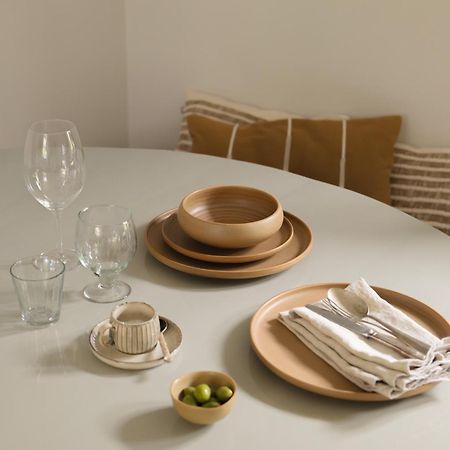 Mary'S Place Easterein Екстериор снимка