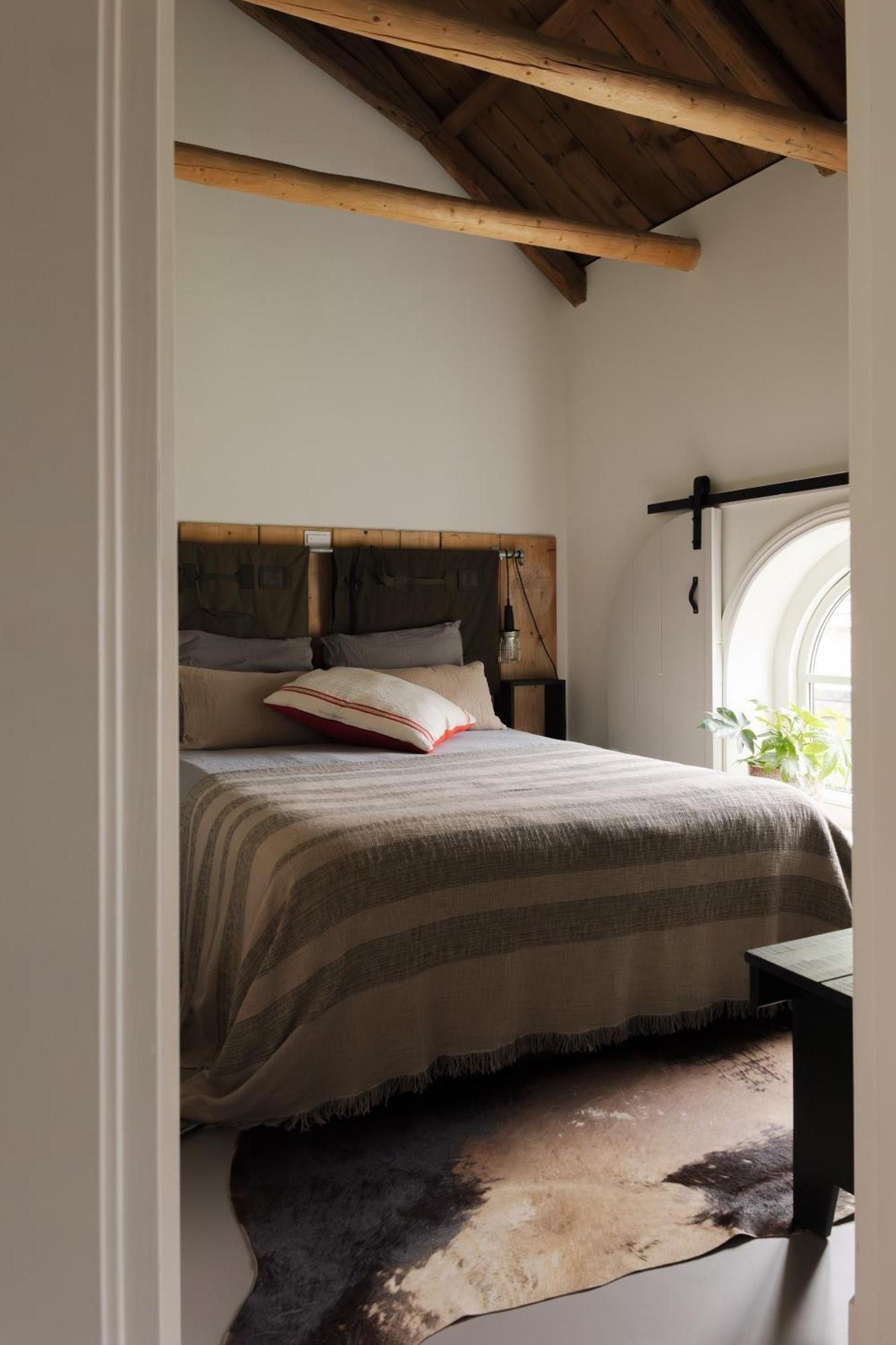 Mary'S Place Easterein Екстериор снимка