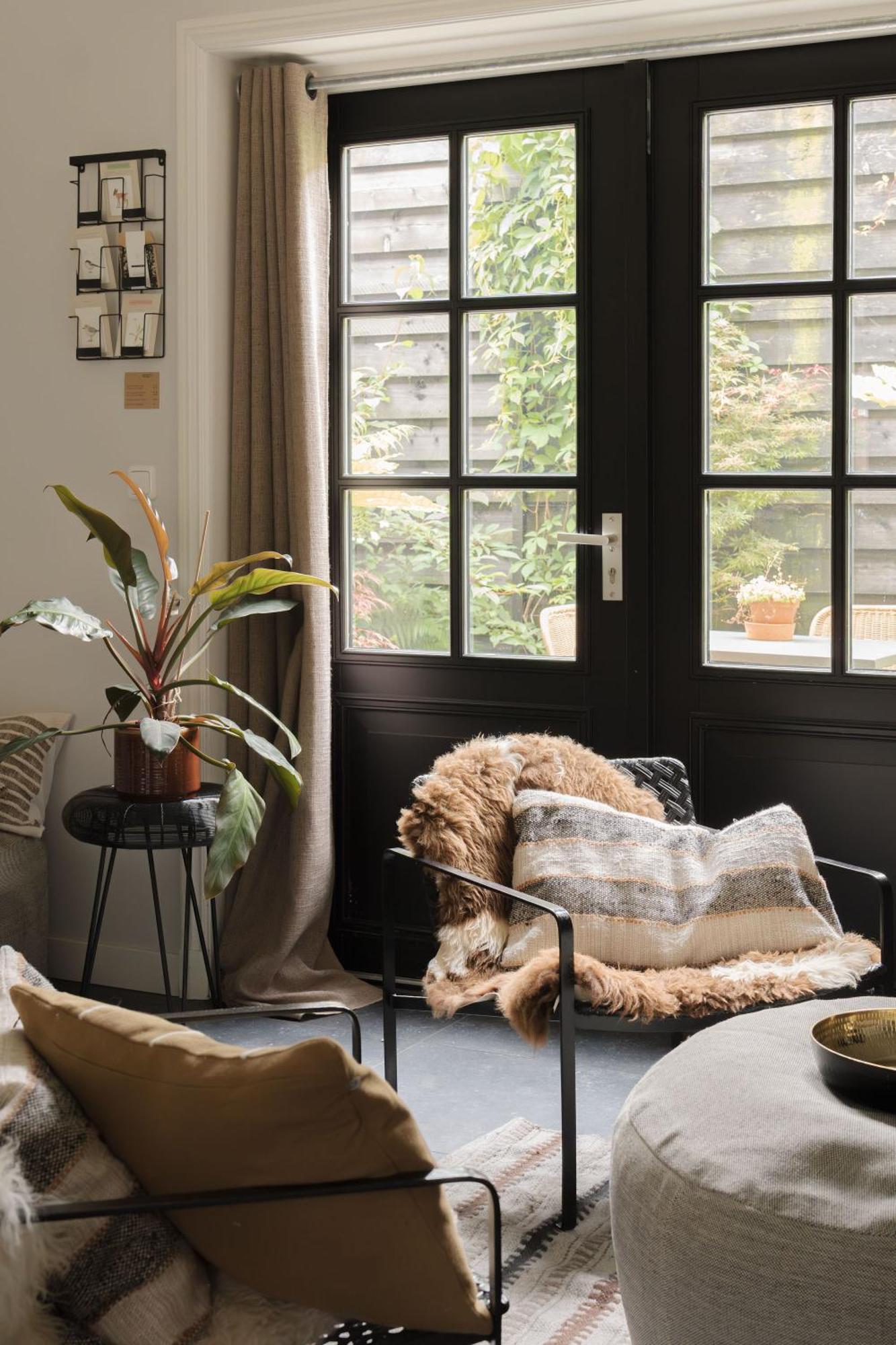 Mary'S Place Easterein Екстериор снимка